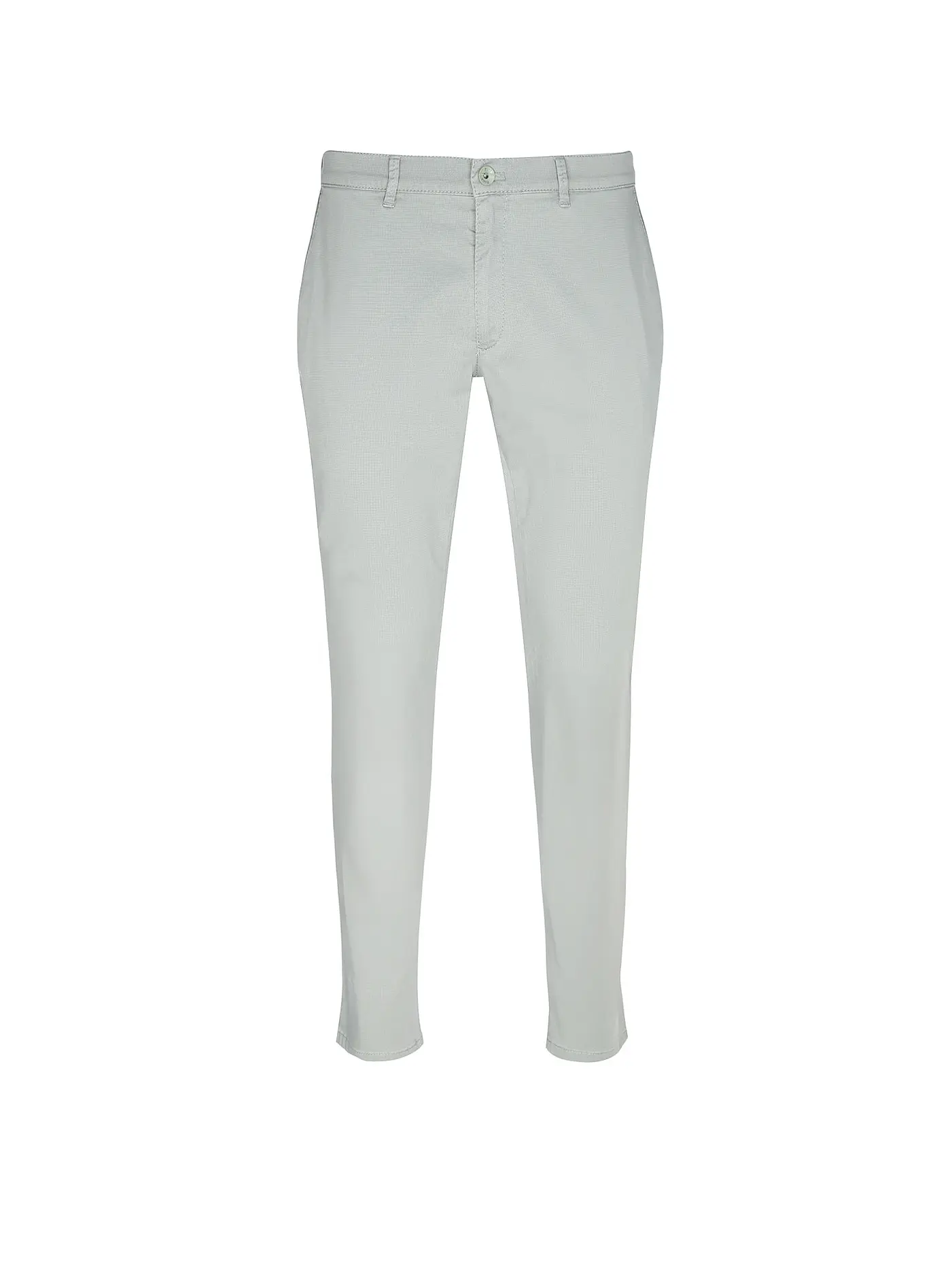 BRAX | Chino Slim Fit SILVIO C | 